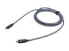 EAN 4015867242421 - Equip 128427 cable USB USB 3.2 Gen 2x2 2 m USB C Negro imagen 3