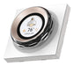 EAN 6975833357482 - Aqara Touchscreen Dial V1 imagen 2