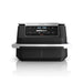EAN 622356320757 - Ninja AF550EU freidora Doble 6,6 L Independiente 2470 W Freidora de aire caliente Negro, Plata imagen 1