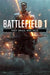 EAN 8806188715697 - Microsoft Battlefield 1 They Shall Not Pass, Xbox one Estándar imagen 1