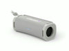 EAN 4548736157095 - Sony SRSULT10W Altavoz monofónico portátil Blanco 30 W imagen 1