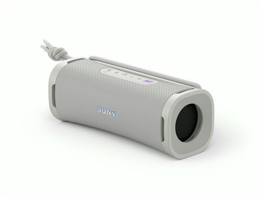 EAN 4548736157095 - Sony SRSULT10W Altavoz monofónico portátil Blanco 30 W imagen 1