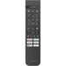 EAN 8718863053287 - Philips 65PUS7061/12 Televisor 165,1 cm (65") 4K Ultra HD Smart TV Wifi Negro imagen 3