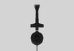 EAN 5715063167083 - Yealink UH36 Mono Auriculares Alámbrico Diadema Oficina/Centro de llamadas USB tipo A Negro, Plata imagen 27