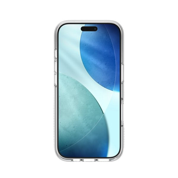 EAN 840390358097 - ZAGG Crystal Palace Snap Kickstand funda para teléfono móvil 16 cm (6.3") Transparente imagen 3