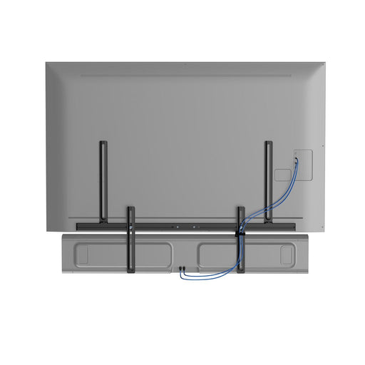 EAN 5715328132795 - Vivolink VLMSBSHELF soporte de altavoz imagen 1
