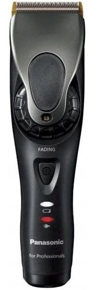EAN 5025232922352 - Panasonic ER-DGP86 Negro Ión de litio imagen 1