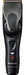 EAN 5025232922352 - Panasonic ER-DGP86 Negro Ión de litio imagen 1