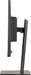 EAN 4948570123827 - iiyama ProLite XUB2495WSU-B7 pantalla para PC 61,2 cm (24.1") 1920 x 1200 Pixeles WUXGA LED Negro imagen 6