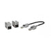 EAN 0889728176408 - Cisco C9200-STACK-KIT= Cable de fibra óptica e InfiniBand 0,5 m SFP Negro, Gris imagen 1