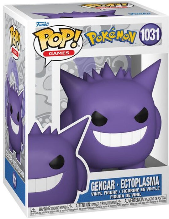 EAN 0889698803113 - Banpresto 889698803113 figura de juguete para niños imagen 1