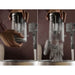 EAN 7333394038186 - AEG AP61CB21DG Aspiradora escoba Batería Secar Sin bolsa 0,6 L Gris 2500 Ah imagen 6