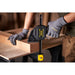 EAN 3253560832384 - Stanley FATMAX XL Abrazadera en C 15 cm Negro, Amarillo imagen 3