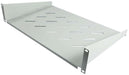 EAN 4038816061690 - ALLNET ALL-S0002192 Cajón metálico para rack imagen 1