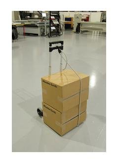 EAN 3520190929266 - MASTER LOCK 3138EURDAT cuerda elástica 1 pieza(s) imagen 3