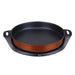 EAN 8421078037729 - JATA JEPE1639 paellera imagen 2