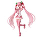 EAN 810181531343 - Blokees Fantastics Series Hatsune Miku imagen 1