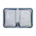 EAN 4008110397122 - Herlitz Loop Plus Cosmic Explorer juego de mochila escolar Niño Poliéster Azul, Azul oscuro imagen 11
