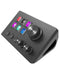 EAN 8435693108696 - Mars Gaming MSDTWO sistema de control para la realización de contenido en directo 9 botones imagen 1