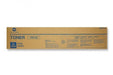 EAN 4053768172393 - Konica Minolta TN314C cartucho de tóner 1 pieza(s) Original Cian imagen 1