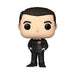 EAN 0889698722384 - FUNKO POP! 72238 figura de acción y colleccionable imagen 1