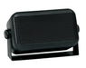 EAN 4032661071170 - Albrecht CB 250 Negro Inalámbrico 7 W imagen 1