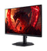 EAN 4711721022962 - Acer Nitro KG0 KG240YP0bi pantalla para PC 60,5 cm (23.8") 1920 x 1080 Pixeles Full HD LED Negro imagen 3