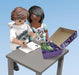 EAN 4008789708076 - Playmobil Ayuma 70807 set de juguetes imagen 4