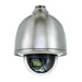 EAN 8801089210029 - Hanwha QNP-6320HS cámara de vigilancia Almohadilla Cámara de seguridad IP Exterior 1920 x 1080 Pixeles Te imagen 2