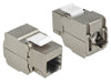 EAN 4043619861545 - DeLOCK 86154 módulo de conector de red imagen 1