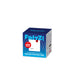 EAN 4023125031922 - Repeater Mesh Wi-Fi Extender 1600 (FRITZ! 1200 AX International) Repetidor de red Blanco 10, 100, 1000 Mb imagen 4