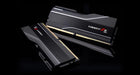 EAN 4713294238221 - G.Skill Trident Z5 Neo Speicherbausteine módulo de memoria 48 GB 2 x 24 GB DDR5 8000 MT/s 288-pin DIMM imagen 2