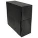 EAN 4260285296659 - Nanoxia Deep Silence 6 Full Tower Antracita imagen 1