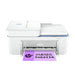 EAN 0196337820784 - HP DeskJet 4222e All-in-One Printer Inyección de tinta térmica A4 4800 x 1200 DPI 8,5 ppm Wifi imagen 2