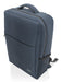 EAN 8435739901878 - AISENS ASBG-BP082-BL maletines para portátil 43,2 cm (17") imagen 2