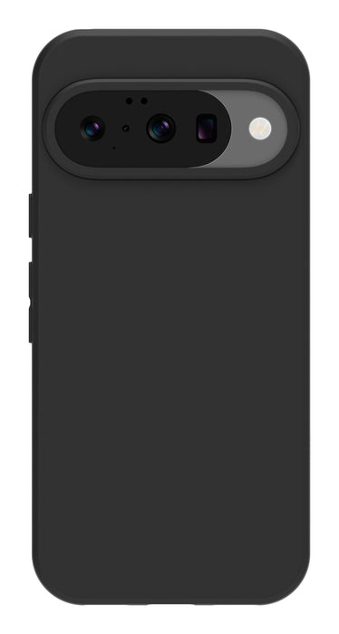 EAN 5711428068538 - dbramante1928 Greenland funda para teléfono móvil Negro imagen 2