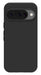 EAN 5711428068538 - dbramante1928 Greenland funda para teléfono móvil Negro imagen 2