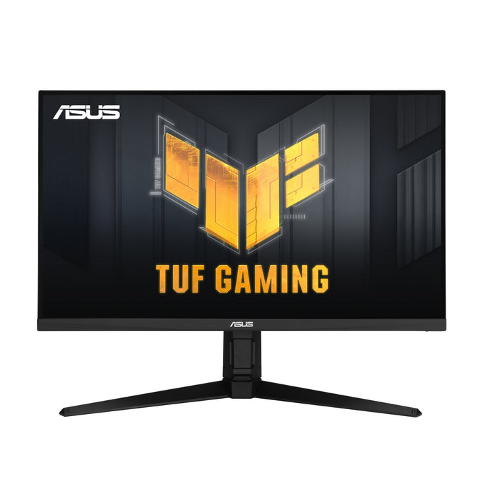 EAN 4711081214960 - ASUS TUF Gaming VG32AQL1A pantalla para PC 80 cm (31.5") 2560 x 1440 Pixeles Wide Quad HD LED Negro imagen 2