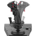 EAN 810050912266 - Hori HPC-045U mando y volante Negro USB Joystick/Palanca de control lateral + cuadrante de aceleración PC imagen 5