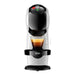 EAN 8004399026650 - De’Longhi EDG226.W Totalmente automática Macchina per caffè a capsule 0,8 L imagen 2
