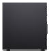 EAN 0199276407283 - Lenovo ThinkStation P4 AMD Ryzen™ 9 PRO 64 GB DDR5-SDRAM 1 TB SSD Windows 11 Pro Puesto de trabajo imagen 6