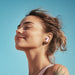 EAN 4047443532350 - Hama Freedom Light II Auriculares True Wireless Stereo (TWS) Dentro de oído Llamadas/Música Bluetooth Ros imagen 6