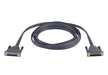 EAN 4710423771543 - ATEN Daisy Chain Cable, 5m cable para video, teclado y ratón (kvm) Negro imagen 1