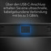 EAN 0606449170399 - NETGEAR M3 router inalámbrico Doble banda (2,4 GHz / 5 GHz) Negro imagen 2