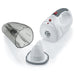 EAN 4008146023538 - Severin HV 7144 aspiradora de mano Blanco Combinado imagen 3