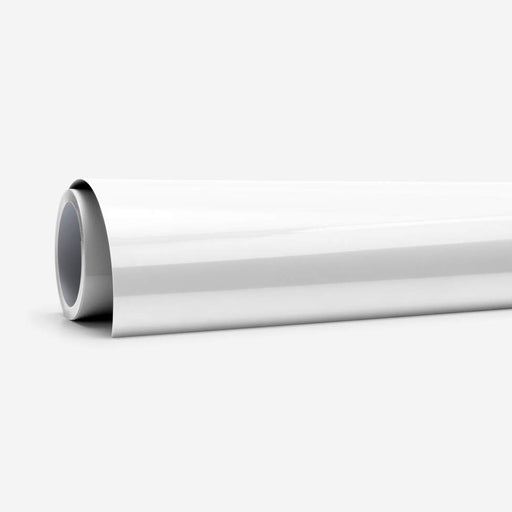 EAN 93573249051 - Cricut Smart Iron-On Rollo de vinilo de termotransferencia imagen 2