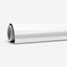 EAN 93573249051 - Cricut Smart Iron-On Rollo de vinilo de termotransferencia imagen 2