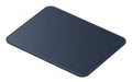 EAN 810086361823 - Satechi ST-LMPB alfombrilla para ratón Azul imagen 1