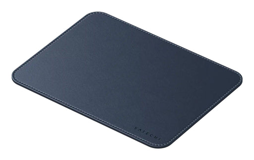 EAN 810086361823 - Satechi ST-LMPB alfombrilla para ratón Azul imagen 1