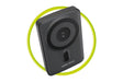 EAN 8594215994671 - Mobile Origin MO-WMP-PB9 batería externa Polímero de litio 10000 mAh Cargador inalámbrico Negro imagen 12